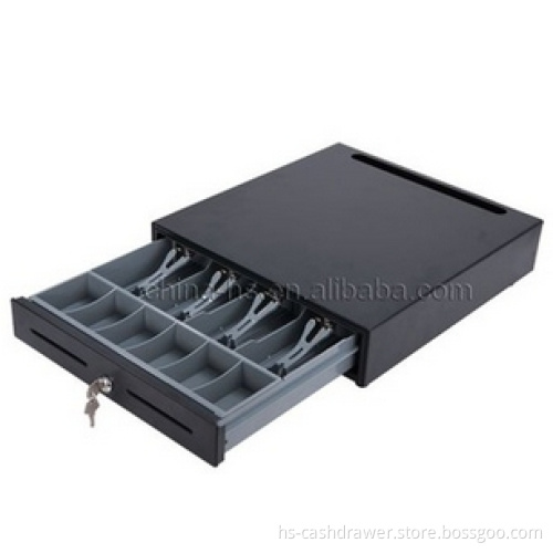Hs-440A Cash Drawer